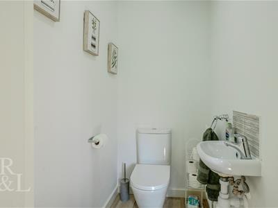 Picture 12